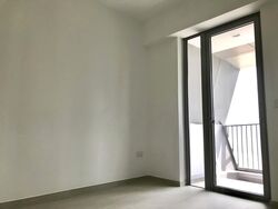 V On Shenton (D1), Apartment #573085571